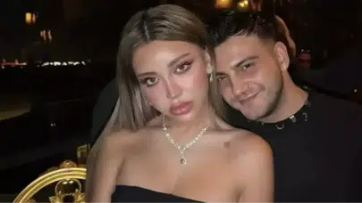 Mika Raun erkek mi kadın mı, trans mı? Hamile mi kaldı, eşi kim?