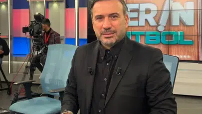 Ertem Şener neden zayıfladı hasta mı? Ertem Şener’in son hali görenleri şoke etti!