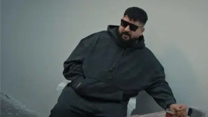 Eypio kimdir, kaç yaşında, nereli, evli mi, çocukları var mı, gerçek adı ne, ailesi kim, Afganistan Türkmeni mi, hayat hikâyesi nasıl?