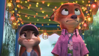 Zootropolis 2 hangi platformda, nereden izlenir? Türkiye vizyon tarihi ve dijital platform detayı