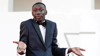 Khaby Lame nereli, serveti ne kadar, ne iş yapıyor, nasıl ünlendi, kaç takipçisi var?