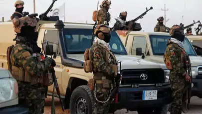 Şam’dan net yalanlama: Ateşkes uzatılmadı!