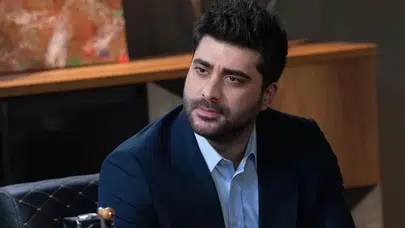 Kızılcık Şerbeti Fatih neden dizide yok, öldü mü, hikâyeden mi çıkarıldı, gerçek sebep ne?