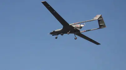 Halep’te operasyon sonrası dikkat çeken gelişmeler peş peşe geldi