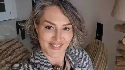 Şıvga Gerez kimdir, nereli, evli mi? Cerrahpaşalıların ablasının hayatı merak ediliyor