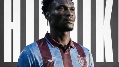 Chibuike Godfrey Nwaiwu kimdir, boyu, kaç yaşında, mevkisi ne, hangi takımlarda oynadı? O artık kuzeyin savunmacısı