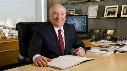 Mustafa Sani Şener kim, Fransa'da ne yaşandı, ne iş yapıyor, neden gözaltında?