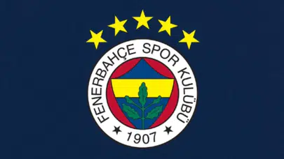 Fenerbahçe UEFA Avrupa Ligi Play-Off Kura Çekimi 2026: Saat Kaçta, Nerede Yayınlanacak, Rakip Kim Olabilir?