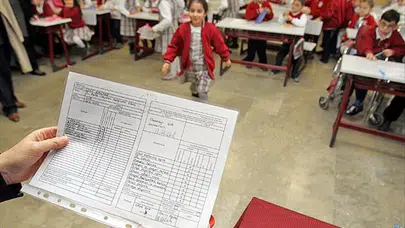 Son hafta yoklama alınacak mı, E-Okul kapandı mı? Öğrenciler bu kritik noktaya dikkat etmeli!