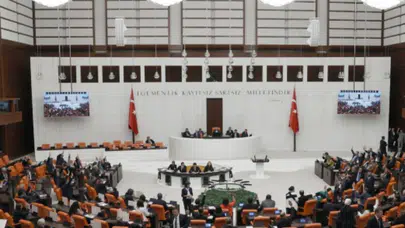 Vekil Maaşı 2026 Yılında Kaç TL Oldu? Asgari Ücret ve Avrupa Ülkeleriyle Karşılaştırma
