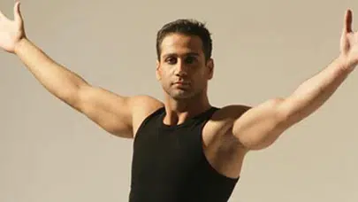 Doğuş biyografisi, gerçek adı ne, yaşı kaç? Türk pop müziğinin yıldızının yaşam öyküsü