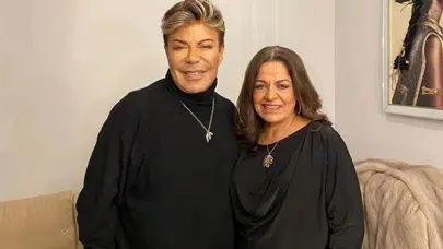 Fatih Ürek’in ablası Selvi Ürek kimdir, mesleği ne, özel hayatı hakkında neler biliniyor?