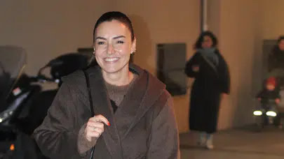 Eleştirilen Phuket tatili hakkında konuştu: Sevcan Orhan’dan haram lokma yanıtı