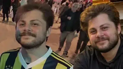 Esra Erol’da Deniz İbişler bulundu mu, olayı nedir?