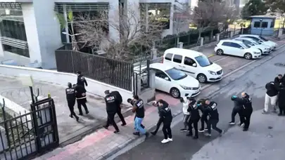 Barış Turgut hayatı ve Lavaş Çetesi iddiaları neler? Neden resmi bilgi paylaşılmıyor?