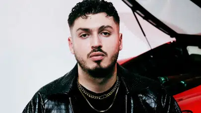 Blok3 Kusura Bakma şarkısı neden Spotify’dan kaldırıldı, telif mi, bot iddiası mı, resmi açıklama var mı?