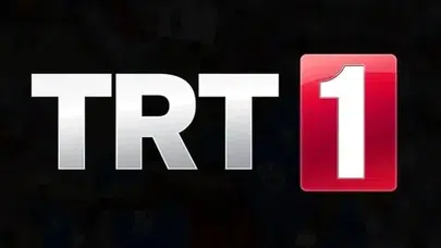 GS M. CITY TRT 1 şifresiz izleme yöntemi, frekansı ne, TRT 1 neden açılmıyor?