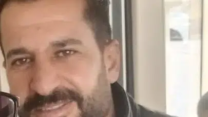 Dün sabah çıktı, bir daha dönmedi: 42 yaşındaki adam sırra kadem bastı!