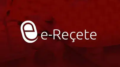 E-Reçeteyi Kullananlar Dikkat, E-Reçetede Hangi Bilgiler Yer Alıyor, Elektronik Reçete Yazılmayacak İstisnai Durumlar Neler?