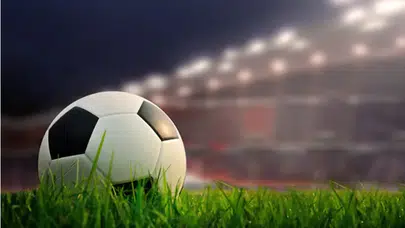 Erzurumspor FK – Sarıyer maçı ne zaman, saat kaçta, hangi kanalda, TRT Spor şifresiz mi?