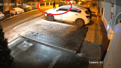 Esnafa haraç, sonu nezaret... Ankara’da mafya dizilerini kıskandıran operasyon!