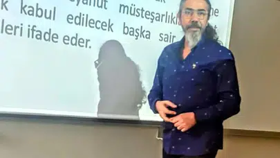 İlker Aktaş kimdir, neden öldü? Emekli astsubay ve mali müşavir İlker Aktaş’ın hayatı ve vefat nedeni