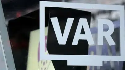 Süper Kupa’da final kapısı açılıyor: Galatasaray–Trabzonspor’da VAR detayı