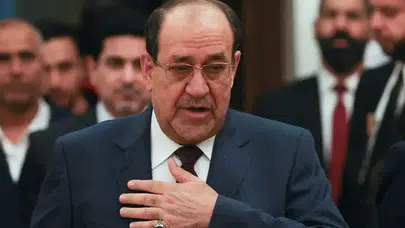 Nuri Maliki kimdir, neden Başbakanlığa aday gösterildi, ABD neden sert tepki verdi? Irak’ta kritik süreç