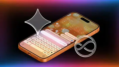 Siri, Gemini ile derin entegrasyona giriyor! İşte yeni Siri ve yenilikleri