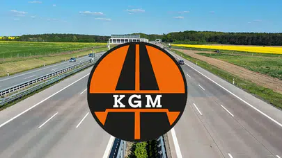 KPSS ile sınavsız alım! Karayolları’na kaç kişi alınacak, hangi kadrolar açıldı?