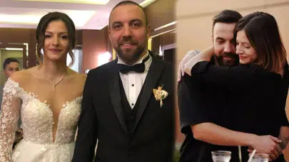 Survivor Sercan Yıldırım’ın eski eşi kim, neden boşandı, futbol kariyeri, Survivor geçmişi ve kişisel hayatı