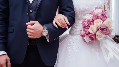 AI’lı nikah krizi: Zorunlu beyan unutuldu, evlilik iptal edildi