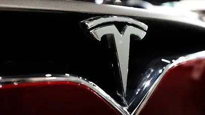 AB açıkladı: Tesla satışları sert düştü