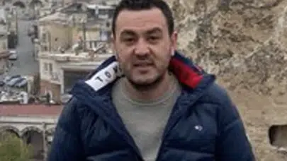 Özgür Körükçü biyografisi: Babası kimdir, hangi partiden, neden öldü? Tedavi için gitti, geri dönemedi