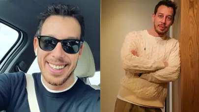 Eser Küçükerol kimdir, ne iş yapıyor, kimin menajeri, aslen nereli, yaşı kaç?