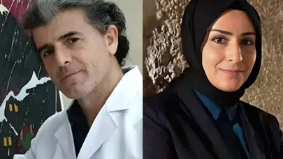 Prof. Dr. Mustafa Küçüköner’in eşi kim, Hava Küçüköner kimdir, doçentlik ilanı neden tartışma yarattı?
