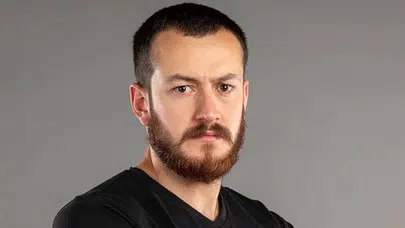 Sultan Reşat Hacıahmetoğlu kimdir, yaşı kaç ve aslen nereli? Of’ta doğan sporcu Reşat Hacıahmetoğlu’nun hayatı