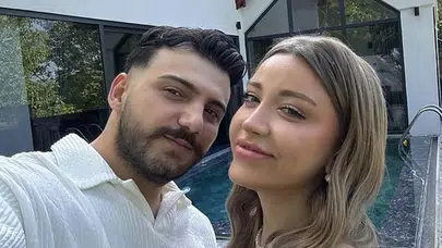 Mika Raun’un sevgilisi Batu Can kimdir, İstanbul’da mı doğdu, yazılımcı mı, kaç yaşında?