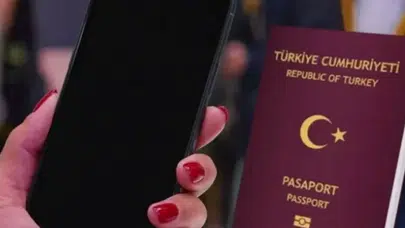 2026 IMEI takvimi işlemeye başladı: Yurt dışı telefonlar ne zaman açılacak, yeni ücret ne kadar?