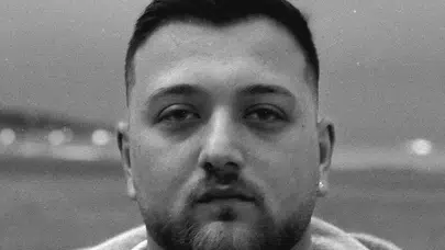 Badmintoncu Umut Can Turan kimdir, neden öldü, kaç yaşındaydı? Gece yarısı gelen acı haber