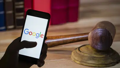 Google’dan Meta’ya, X’ten Facebook’a: Mahremiyet ihlalleri bir bir ortaya saçıldı
