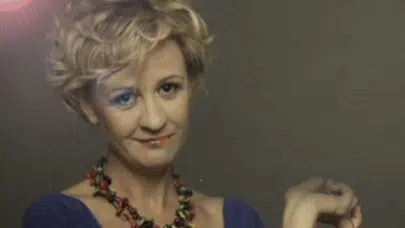 Hülya Gülşen hayatı, yaşı, dizileri, eşi kim, çocuğu kim? Hülya Gülşen hakkında en çok merak edilen soruların yanıtları