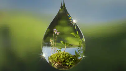 İlk cemre ne zaman toprağa düşüyor? İşte 2026'da (bu yıl) havayı, suyu ve toprağı ısıtacak o tarihler