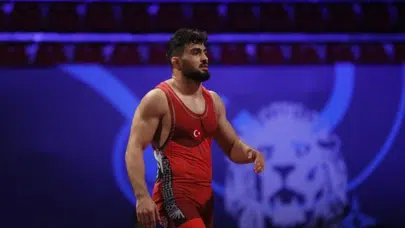 Survivor 2026 Gönüllüler Takımı Yarışmacısı Ramazan Sarı Kimdir? Kaç Yaşında, Nereli, Kariyeri ve Hayat Hikâyesi