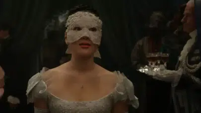 Bridgerton 4. sezon 2. kısım çıkış tarihi, ilk 4 bölümde neler yaşandı? 2. kısım çıkıyor mu, oyuncu kadrosu ve yayın detayları neler?