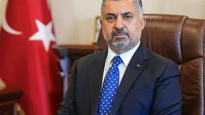 Ebubekir Şahin’in kızı Zeynep Melike Şahin kimdir, Türk Telekom CEO ataması sonrası gündeme gelen iddialar neler?