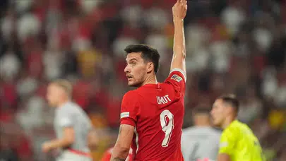 Bordo-mavililer forvet hattını güçlendirdi: Umut Nayir transferinde dikkat çeken detay