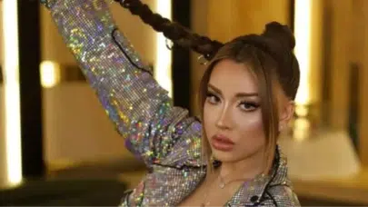 Mika Raun’un gerçek mesleği şaşırtıyor! Sosyal medya dışında ne iş yapıyor?