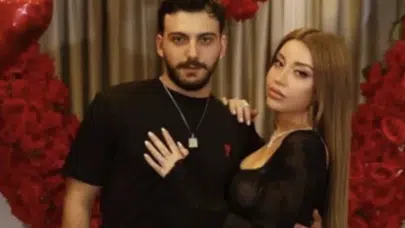 Mike Raun'un hamile olması mümkün mü?