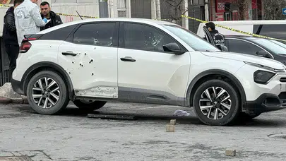 Bir genç, bir hayat: Kağıthane’de yaşanan planlı saldırının perde arkası kan dondurdu!